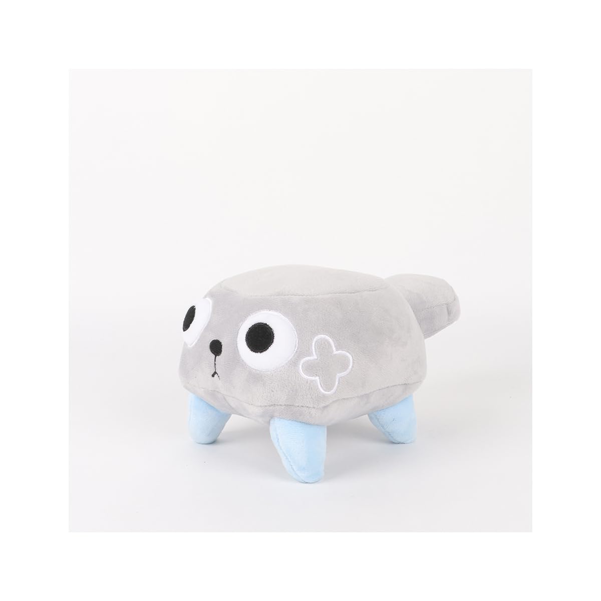 ♥♥♥宝物放出！入手困難！レア！ディズニー スクランプ糸巻きぬいぐるみストラップ ♥♥♥宝物放出！入手困難！レア！ディズニー スクランプ糸巻き