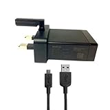 sony ericsson x10i charging connector Sony Ericsson EP880 USB-Ladegerät + Micro-Daten-Kabel