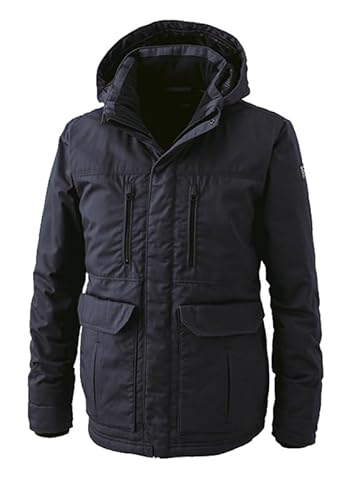 [TS DESIGN] CgEH[n[tR[g 5127 (45 lCr[ LL)