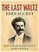 The Last Waltz: The Strauss Dynasty and Vienna