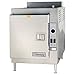 Cleveland RangeCGA5@NQS Steamer, Convection, Countertop, 12