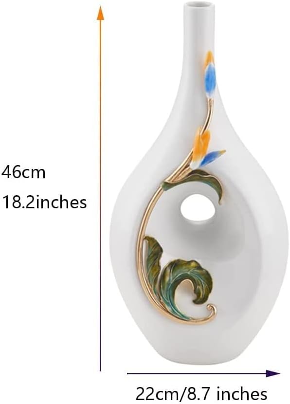 漆箱 文箱 菊紋章 皇室 藍綬褒章 7号(42寸)