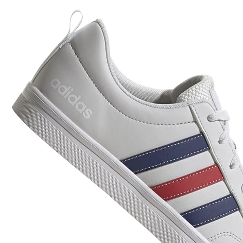 Image of adidas Men Vs Pace 2.0 Casual Shoe