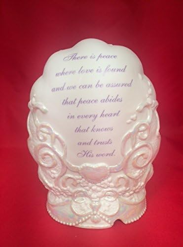 Precious Moments Angel Nitelite 152226