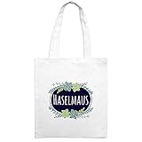 Anderer Namenswunsch? Einfach in der Suche 