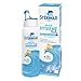Produktbild Stérimar Nasenhygiene Baby, Meerwasser-Nasenspray für Babys im Alter von 0 bis 3 Jahren, 100 ml