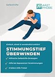Stimmungstief überwinden: Selbsthilfe bei...