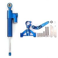 5cコントロール 5Cコントロール 5C蒼龍 チェンジザドンジャングル