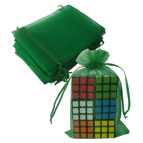 100 MtgobO I[KU 4x6 O[ C` h[XgO VA[n `[ TCN\ TbN WG[p ܂ xr[{[C V[ NX}Xp[eB[ LOi  ̓ Əj ObY N[[bg