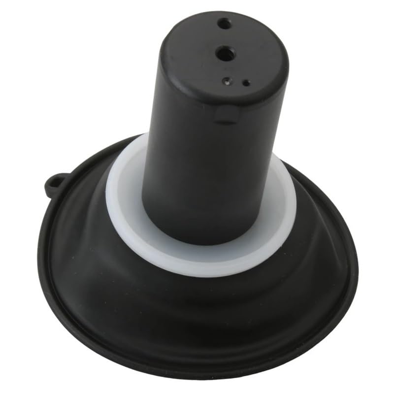 Membrana de diafragma 22mm ideal para restaurar tu scooter urbano 2