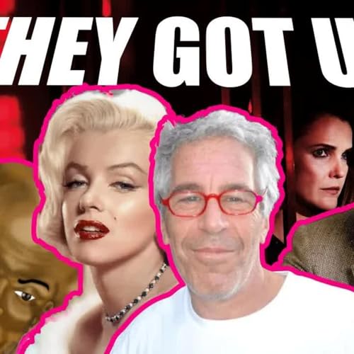 HEATED HILARIOUS DEBATESUNITARIAN & WINEMOM EXCHAGES & MORE! -Jay Dyer