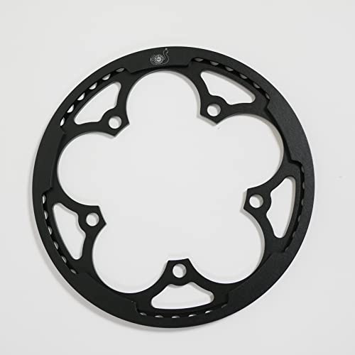 BROMPTONp 50T `F[O `F[K[ht 11Ή ubN COSPAII IWii