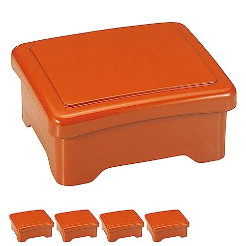 J-kitchens Vd { 5Zbg ȏd d d`iWej V (Ȃ) d No. 88689