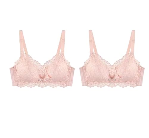 [youlee] QZbg mC[u RL 킢 8cmoXgAbv uW[ [X ZNV[  A_[EGA  Ci[ 傫 8cm̃pbgłyȃoXgAbvu [sAi]