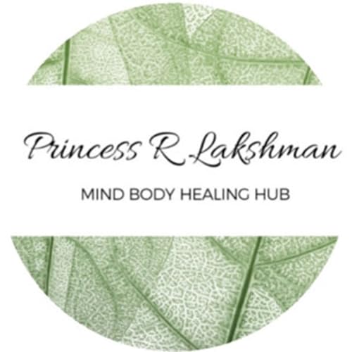 Joyful Muslimah 12 Week Online Program - Understanding Podcast Por  arte de portada