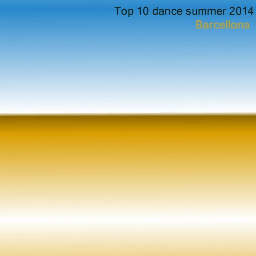 Out of Control (Extended)