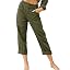 Army Green #4