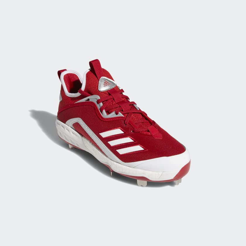 Image of adidas Men's Performance Mundial Team Turf Soccer Cleat