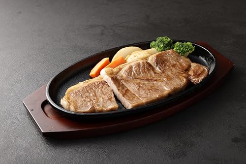 [3回定期便]くまもと黒毛和牛 杉本本店 黒樺牛 A4~A5等級 サーロインステーキ定期便 400g×3回