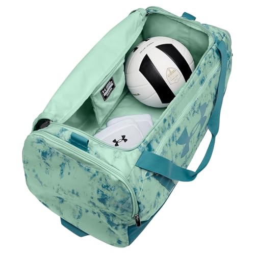 Image of Under Armour Undeniable 5.0 Duffle