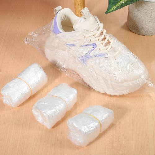 TOYMYTOY ĝ CJo[  V[YJo[ 200(100j h~ h ϖ gїp |G` t[TCY ȒP֗ jp