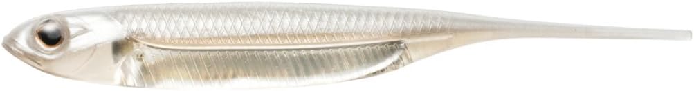 Fish Arrow Flush J 4 SW