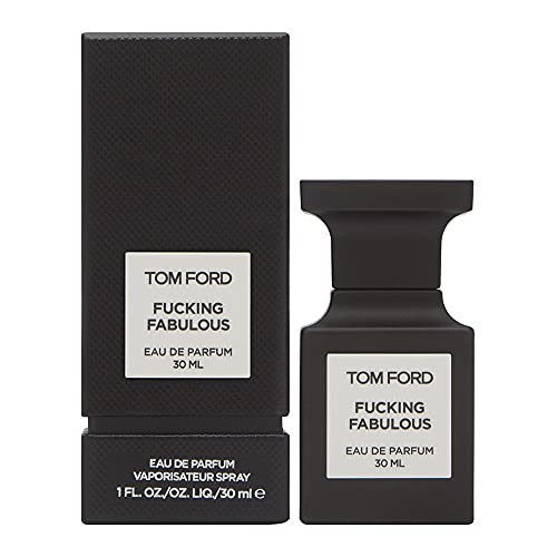 After Shave Tom Ford Die 15 besten Produkte im Vergleich locken