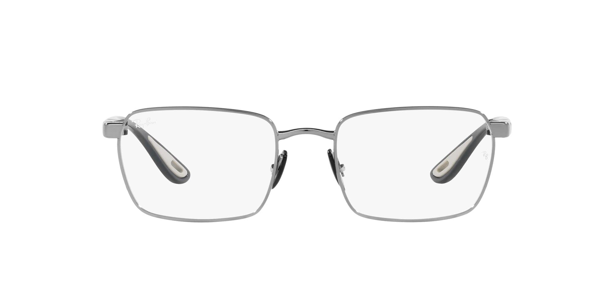 Okulary do czytania marki Ray-Ban Model 0RX6507M 54 F084