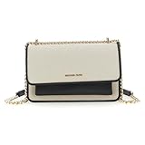 30S5GC7L3C-001 Michael Kors 30S5GC7L3C-001 LG SHOULDER Women BLACK Size One Size