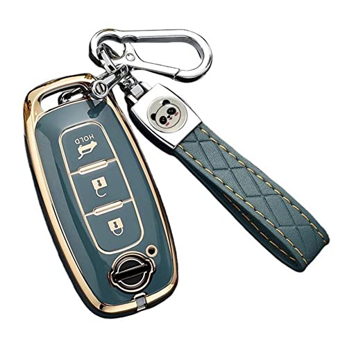 [ZANEKO] L[P[XKYTNL[Jo[AAV^ GNXgCX}[gL[P[XJri(u[)