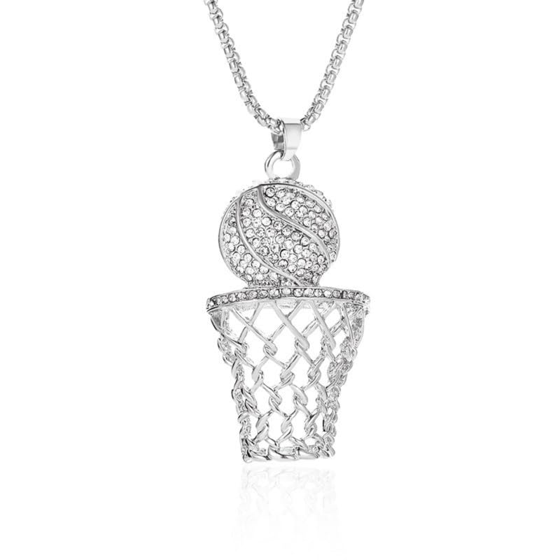 See full amazon price history chart for Salty Alpha Basket Neck Chain for Men & Boys | Stainless Steel | Long Necklace | Pendant | Locket | Fancy & Stylish | Birthday Gift | Aesthetic Jewellery | Accessories for Everyday Wear Salty Alpha Basket Neck Chain for Men & Boys | Stainless Steel | Long Necklace | Pendant | Locket | Fancy & Stylish | Birthday Gift | Aesthetic Jewellery | Accessories for Everyday Wear (B0CZJHZ68R) Amazon Price History, Amazon Price Tracker