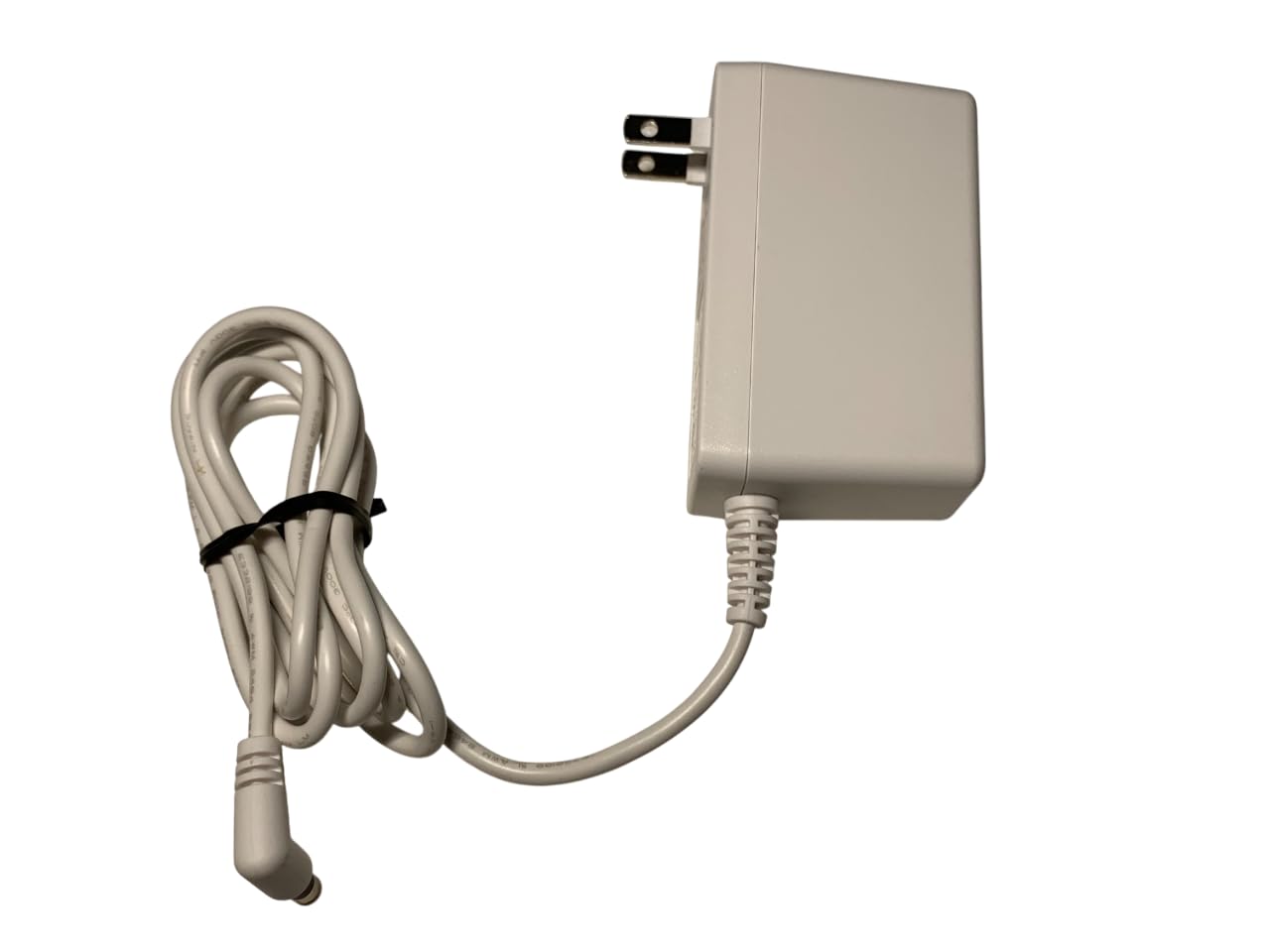 Amazon | au Speed Wi-Fi HOME 5G L13 ZTR02 専用 供給パーツ STC 