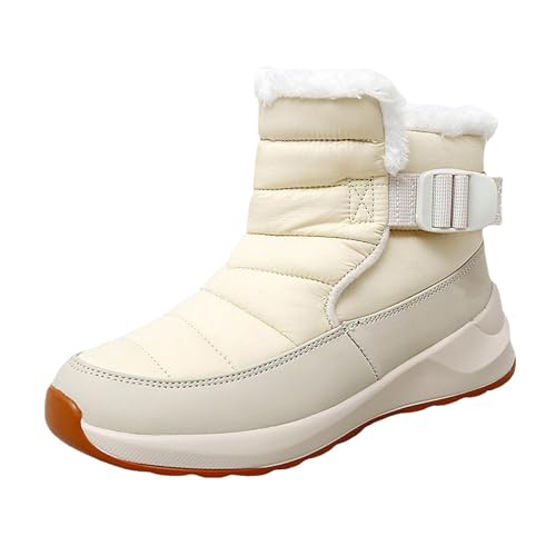 [JZYBHL] Xm[u[c fB[X h h N Xm[V[Y  ~C kC Ȃ  hC L y g  hu[c ۉ  nCJbg AEghA JWA {A h V oR ʊw ʋ(x[