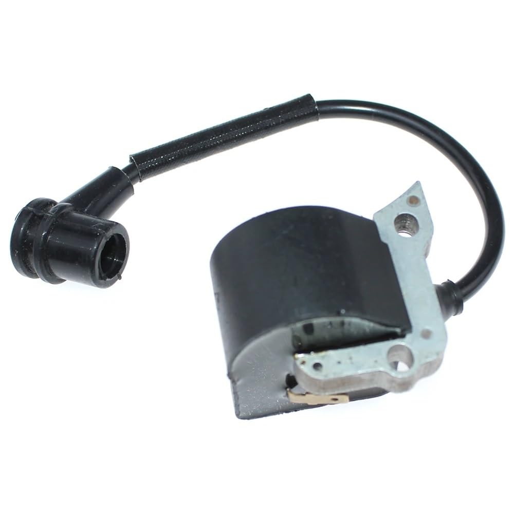 Bobine d'allumage débroussailleuse B470 B3100 D321 pièce moteur