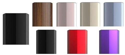 yItBXGbWXebJ[tzZQ Xtal Max Pod Kit pLbv 2 [bgL[ GNX^}bNX p[c i Lbv t^ W CAPjR`0 ^[0 [X-86] (ubN)