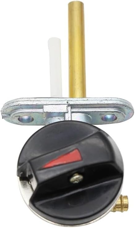 Fuel Switch Petcock Fit For 2RH-24500-01 TZR125 1987 1988 1989 1990 1991 1992 1993 1994-1997