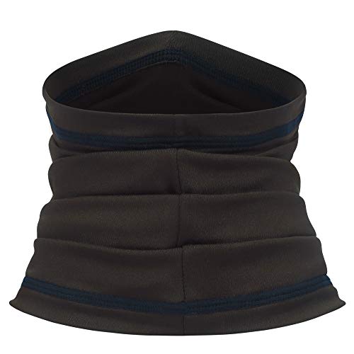 Image of UV Protection Cooling Neck Gaiter Face Mask Scarf for Men - Windproof Neck Cover Bandana Neck Warmer Mask