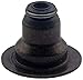 Auto 7 619-0373 Engine Valve Stem Oil Seal