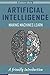 Produktbild Artificial Intelligence Making Machines Learn: A friendly Introduction