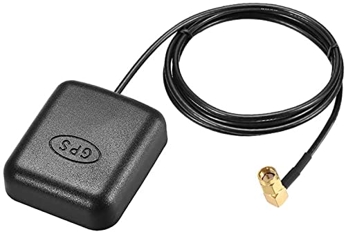 CAVO ANTENNA AVANZATO 5M GPS RTK GNSS Per Trasmissione Segnale Affidabile EUR 27,55 - IT - Foto 8