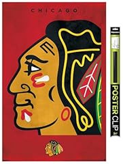 Premium Poster & Clip Bundle