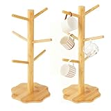 Organiseur : Sa conception à six montants optimise la capacité de rangement, assurant une présentation parfaite et un espace généreux pour une organisation et une présentation faciles. Les points de fixation précis de ce porte-bretzel permettent de bien séparer les friandises, les empêchant de glisser et assurant une présentation attrayante sur la table ou le comptoir.