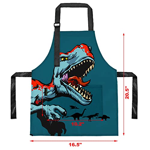 Encuentra la mejor selección de Pintura Lavable para Cocina tabla con los diez mejores. 18 Imagen adicional