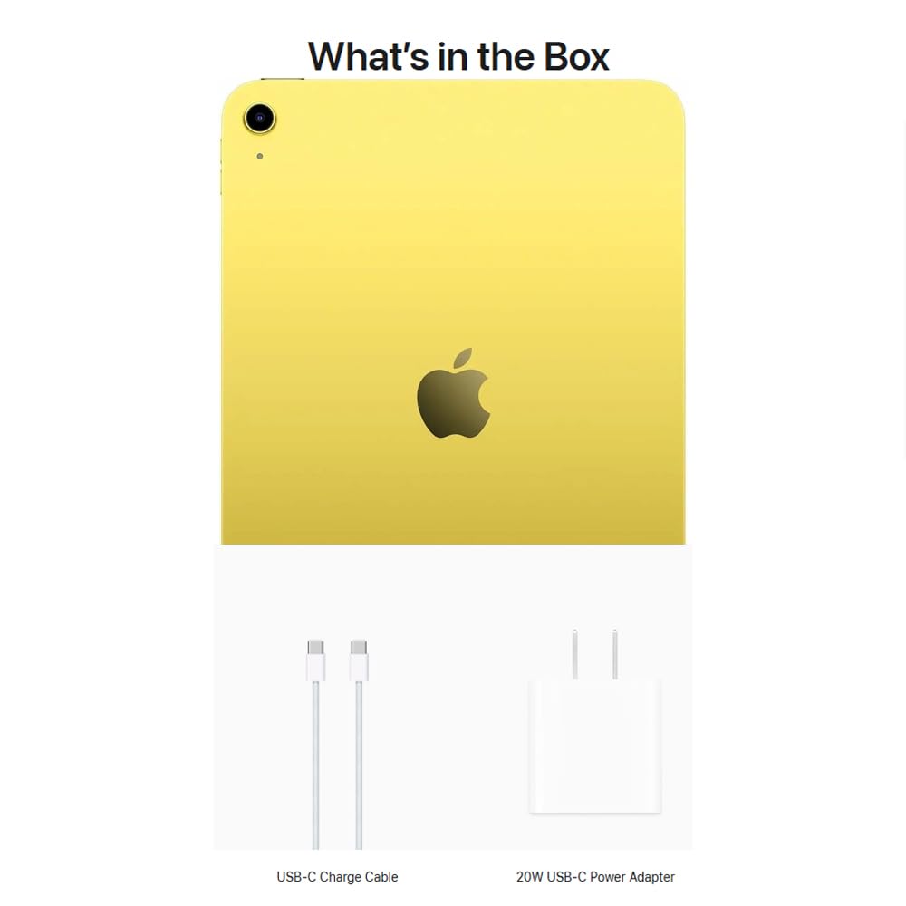 Amazon.com : 2025 Apple iPad (11-inch, Wi-Fi + Cellular, 128GB