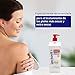 Lactovit Lactourea Body Milk 400ml