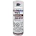 SprayMax 3680230, White 1K E-Coat Primer