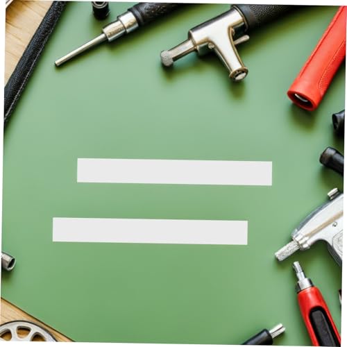 Pegatinas Protectoras para Cuadros de Bicicleta Transparentes Resistentes al Agua 6