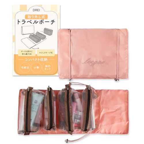 ygz CN|[` ϕi gx|[` d؂ }WbNe[v s ֗ObY e RpNg [obO (sN)