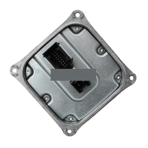 Module commande ballast A2228700789 pour restaurer l'éclairage phare - 3