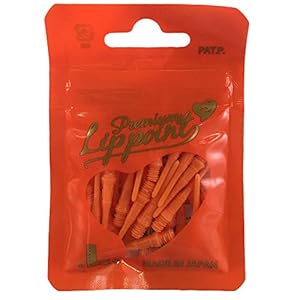 Target L-Style Premium Lippoint 30er Pack Spitzen